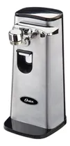 Comprar Abrelatas Elctrico Oster Fpstcn1300, Acero Inoxidable