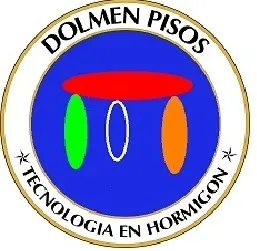 Baldosa Cemento/exterior/loza/vereda/piso-precios De Fabrica