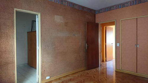Imagen 15 de 24 de Clásico Departamento - Belgrano