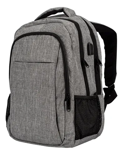 Bolsas para online computadoras portatiles