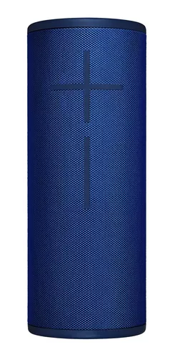 Mexx  PARLANTE UE ULTIMATE EARS MEGABOOM 3 ROJO