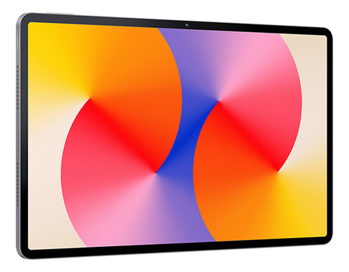 Tablet Huawei Matepad Se 11 6 GB + 128 GB