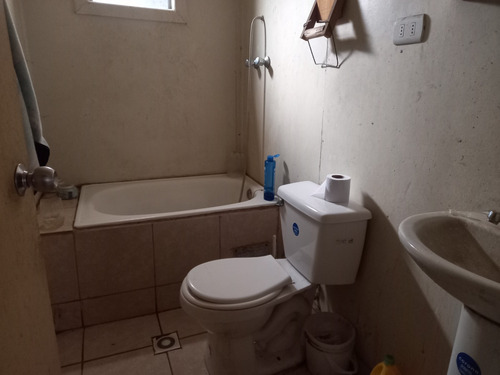 En Venta Acogedora Casa En Parcela De 5000 M2 En San Nicolas