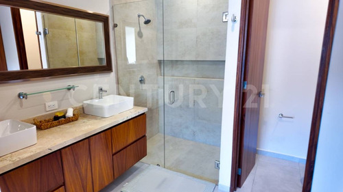 Se Vende Departamento En Cabo San Lucas Breeze Of Cabo