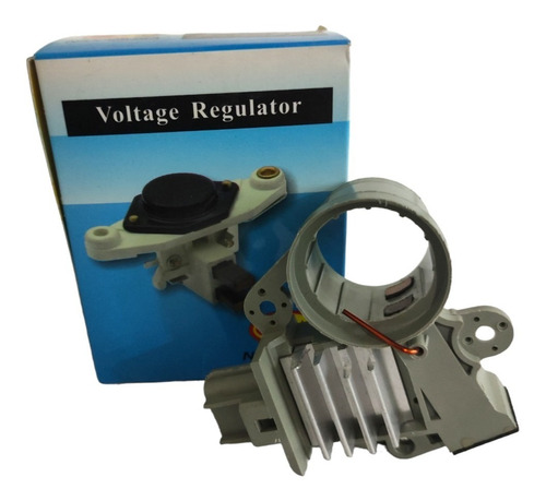 Regulador Alternador 6g Focus/ Winstar