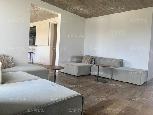 Casa En Venta Laguna Estates Barrio Privado En Manantiales Punta Del Este-ref:29009