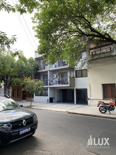 Imagen 2 de 18 de Departamento Oportunidad Monoambiente 1 De Mayo 2200 - Rep Sexta