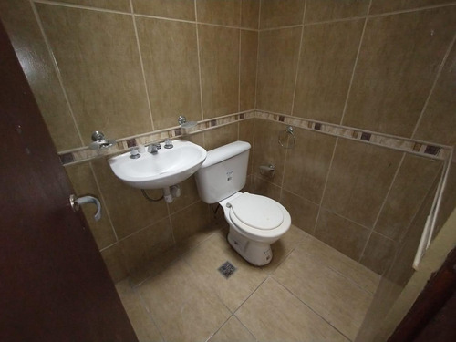 Imagen 14 de 27 de Casa En Venta La Plata Calle 55e / 8 Y 9 - Dacal Bienes Raices