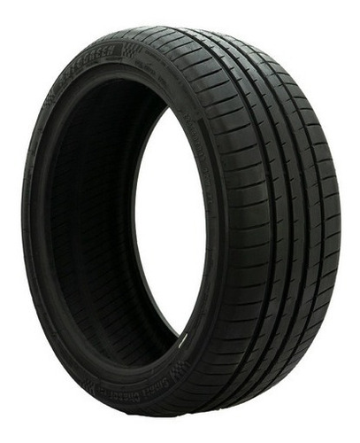 Neumático Autogreen Smart Chaser SC1 225/50R17 98