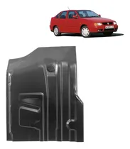 Comprar Piso Delantero Polo 1996 1997 1998 1999 2000 2001 2002 Der