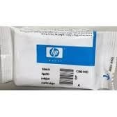 Cartuchos Hp 629