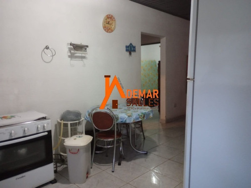Imagem 5 de 30 de Chacara - Ch00125 - 70927858