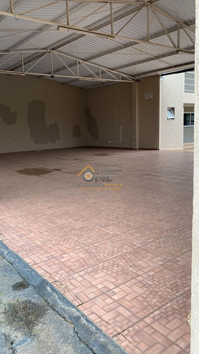 Imagem 14 de 21 de Chacara - Ch00434 - 71044121