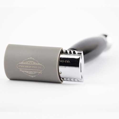 Cubierta Protectora De Rastrillo Tradicional The Shaving Co