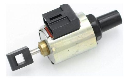 Step Motor A Pasos Nissan Cube 2008-2016 Cvt