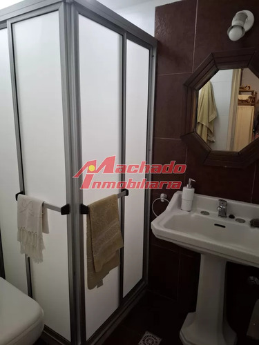 Casa En Venta Playa Mansa, En Impecable Estado