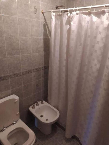 Imagen 9 de 16 de Departamento 4 Dormitorios Con Cochera En Venta Barrio Alber