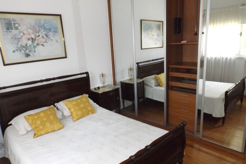Imagen 8 de 20 de Casa De 4 Dormitorios En Barrio Inglés