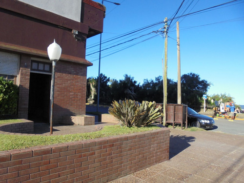 Local En Venta En San Bernardo