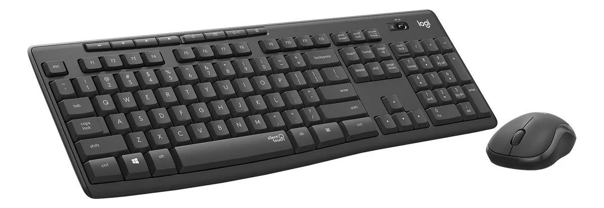 Primera imagen para búsqueda de logitech