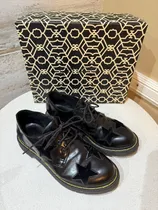 Comprar Zapatos Paruolo Mujer T. 37 Cuero Impecables!