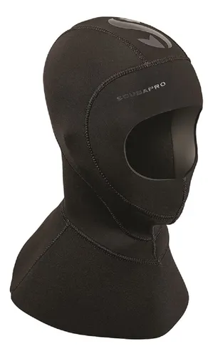 Buceo Babero 3 0.079 In Xl 2xl