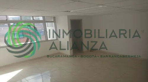 Oficina En Venta En El Poblado. Cod V61607