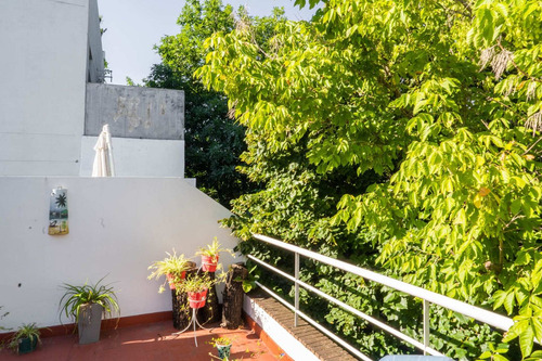 Imagen 4 de 27 de Casa Ph,3 Amb,114 M2,velez Sarsfield,baja Expensa