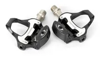 Comprar Pedales Bicicleta Promend Automático Look Keo Ruta Pd-r95p
