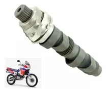 Comprar Arvore Comando Válvula Honda Nx-350 Sahara Cu002F Descompressor