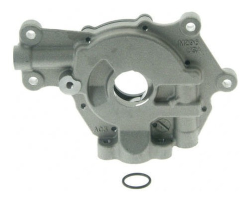 Bomba De Aceite Para Chrysler Sebring 2.7l V6 01-10