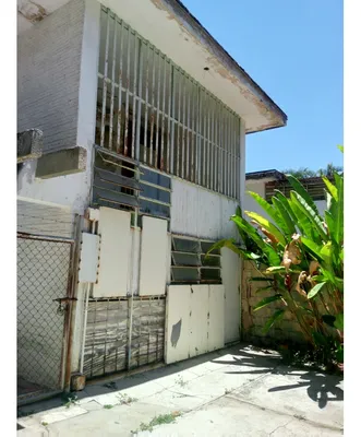 Apartamento en alquiler
