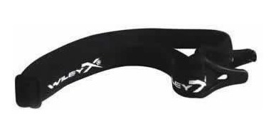 Imagen 5 de 6 de Remate Gafas Wiley X Militares Con Marco Airrage