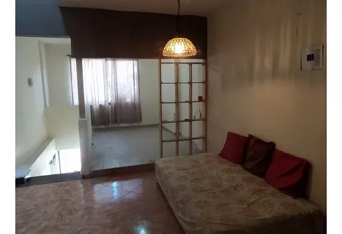 Venta De Casa Trifamiliar Y Local En La Merced, Norte De Cali 3208.