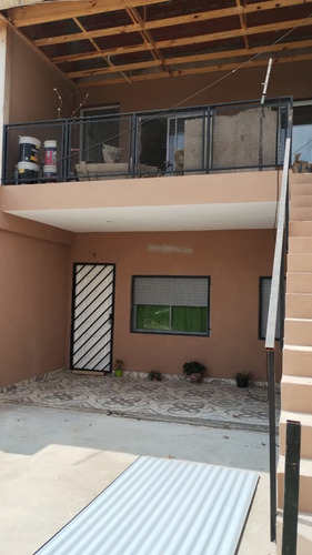 Ph En Venta En José León Suarez 2 Ambientes