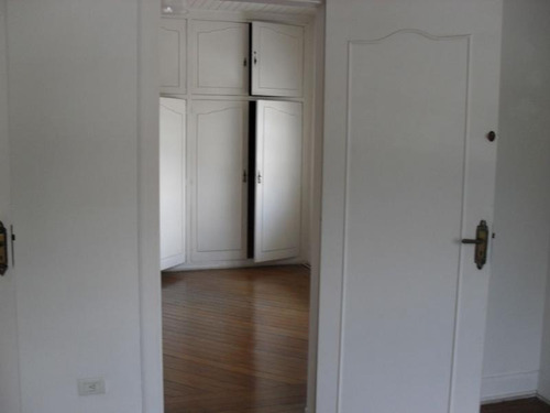 Imagem 8 de 13 de Comercial - Jardim Paulista - Sp - 167072
