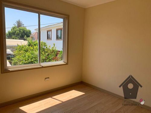 Sin Comisión, Nuevas, Villa Alemana, 3d 3b, 100/150m2