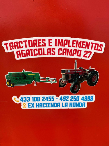 Newholland