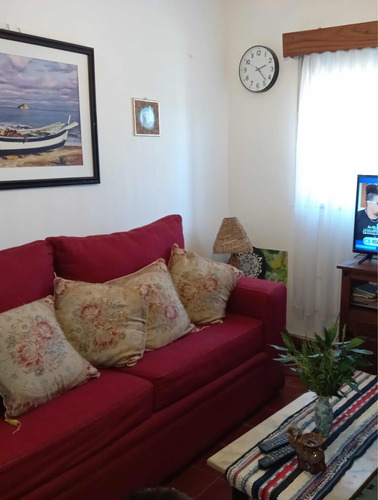 Apartamento Santa Lucía, Canelones