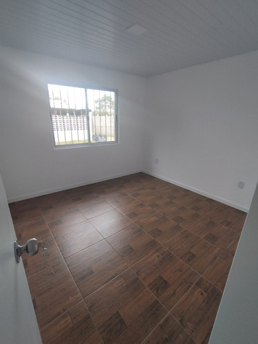 Casa A Estrenar Salinas Norte