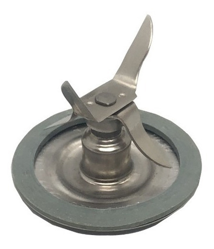 Cuchilla Para Licuadora Original Oster