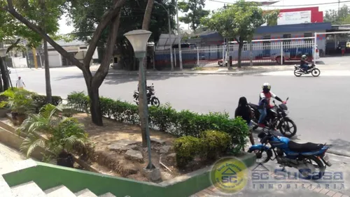 Local Con Alta Visibilidad Para Tu Negocio Cod 13388