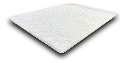Pillow Desmontable 1 1/2 Plazas- 100x190x4cm -suavecol