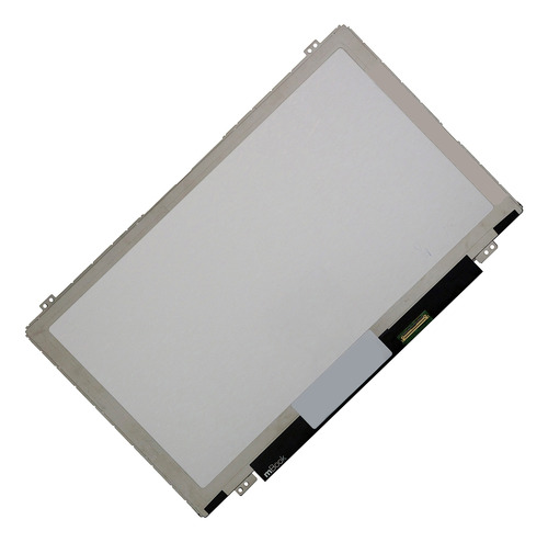 Tela 14.0 Led Slim Hb140wha-101 *** Com Touch ***