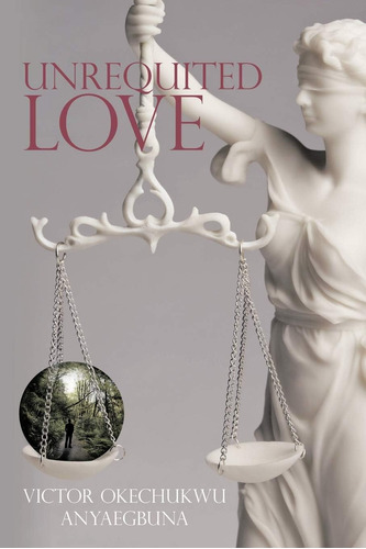 Libro:  Unrequited Love