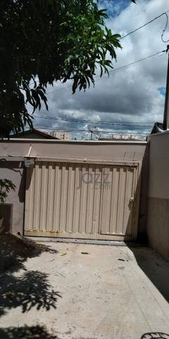 Casa Com 4 Dormitórios À Venda, 135 M² Por R$ 370.000 - Parque Odimar - Hortolândia/sp - Ca6810