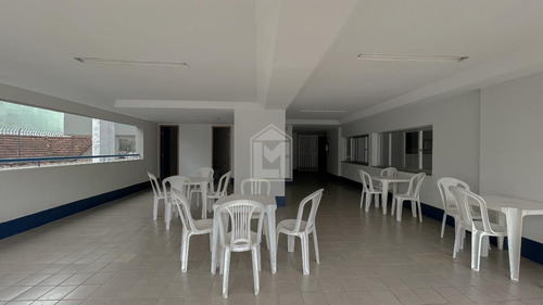 Imagem 24 de 27 de Apartamento 2 Quartos Para Vender, Com 85 M², Localizado Em Santa Helena, Vitória/es - 1599