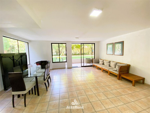 Oportunidad!! Inmejorable Ubicación Venta 4d-4b, Providencia