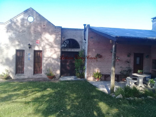 Imagen 19 de 22 de Venta De Chacra Con Casa , 5 Has , Maldonado
