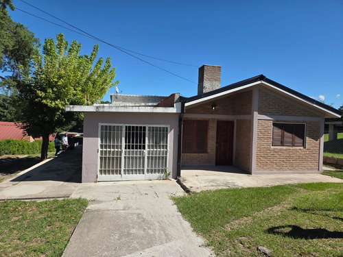 Casa En San Antonio De Arredondo